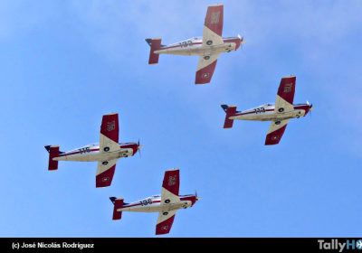 th-preparatoria-parada-militar-2025-09