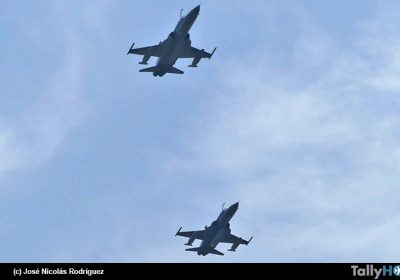 th-preparatoria-parada-militar-2025-11