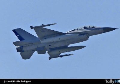 th-preparatoria-parada-militar-2025-12