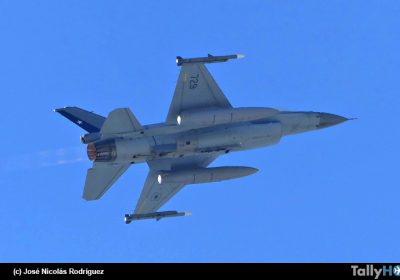 th-preparatoria-parada-militar-2025-13