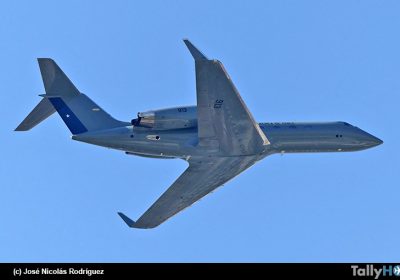 th-preparatoria-parada-militar-2025-14