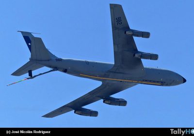 th-preparatoria-parada-militar-2025-15