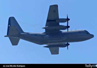 th-preparatoria-parada-militar-2025-16