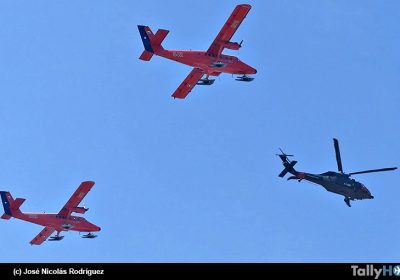 th-preparatoria-parada-militar-2025-17