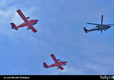 th-preparatoria-parada-militar-2025-18