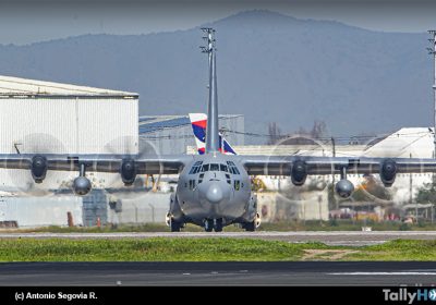 th-preparatoria-parada-militar-2025-19