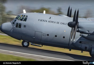 th-preparatoria-parada-militar-2025-20