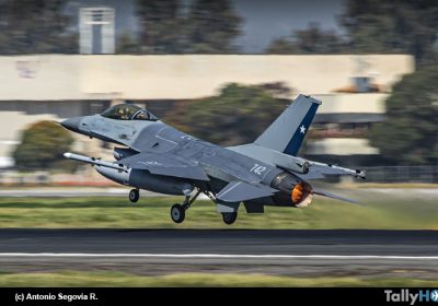 th-preparatoria-parada-militar-2025-21