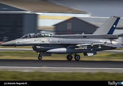 th-preparatoria-parada-militar-2025-23