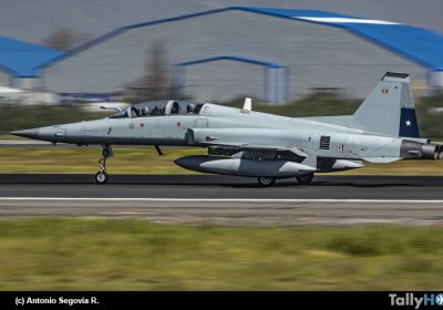 th-preparatoria-parada-militar-2025-24