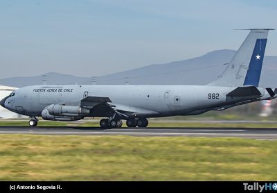 th-preparatoria-parada-militar-2025-25