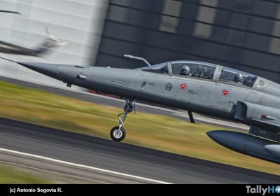 th-preparatoria-parada-militar-2025-26