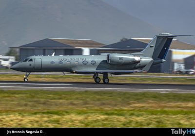 th-preparatoria-parada-militar-2025-27