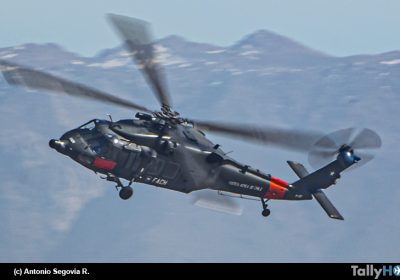 th-preparatoria-parada-militar-2025-28