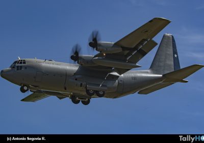 th-preparatoria-parada-militar-2025-29