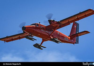 th-preparatoria-parada-militar-2025-30