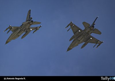 th-preparatoria-parada-militar-2025-31