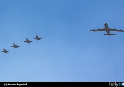 th-preparatoria-parada-militar-2025-32