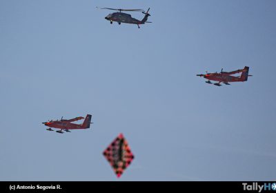 th-preparatoria-parada-militar-2025-33