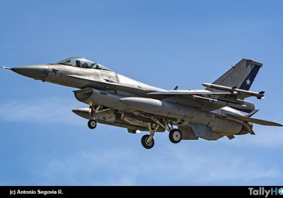 th-preparatoria-parada-militar-2025-34