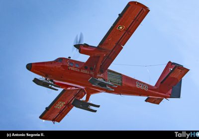 th-preparatoria-parada-militar-2025-35