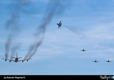 th-preparatoria-parada-militar-2025-36