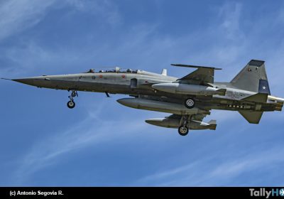 th-preparatoria-parada-militar-2025-37