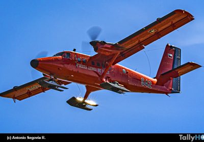 th-preparatoria-parada-militar-2025-38