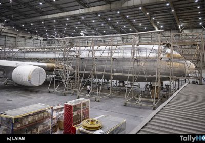 th-ultimo-avion-con-esquema-lan-fue-pintado-latam-01