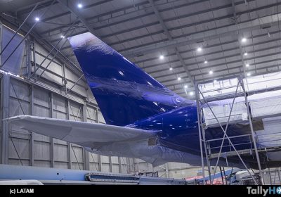 th-ultimo-avion-con-esquema-lan-fue-pintado-latam-02