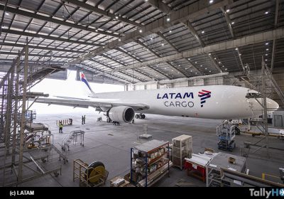 th-ultimo-avion-con-esquema-lan-fue-pintado-latam-03