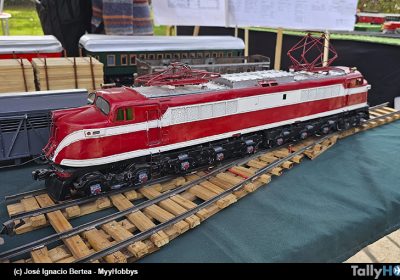 th-feria-coleccionismo-myyhobbyes-2025-1