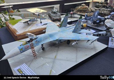 th-feria-coleccionismo-myyhobbyes-2025-2