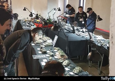 th-feria-coleccionismo-myyhobbyes-2025-3