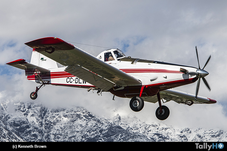 Gobierno lanza Plan de Acción 2025–2026 para la prevención, mitigación y control de incendios forestales