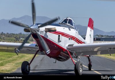 th-gobierno-presenta-plan-accion-2025-26-contra-incendios-02