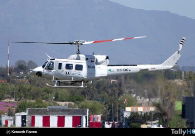 th-gobierno-presenta-plan-accion-2025-26-contra-incendios-03