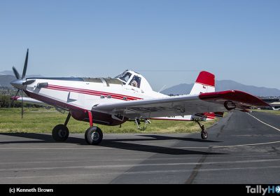 th-gobierno-presenta-plan-accion-2025-26-contra-incendios-04