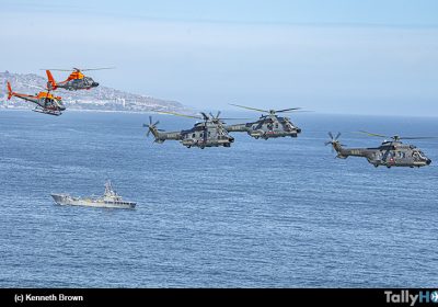 th-aviacion-naval-en-navegacion-costera-ach-2025-01