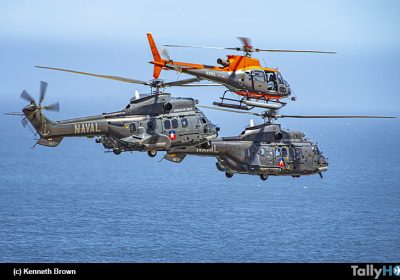 th-aviacion-naval-en-navegacion-costera-ach-2025-02