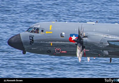 th-aviacion-naval-en-navegacion-costera-ach-2025-04