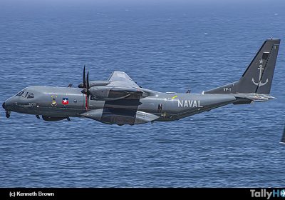 th-aviacion-naval-en-navegacion-costera-ach-2025-05