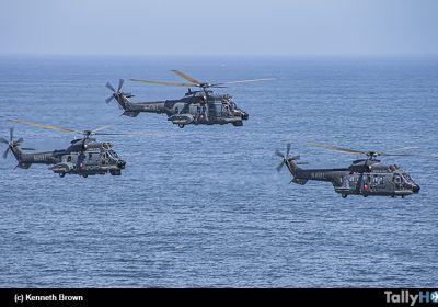 th-aviacion-naval-en-navegacion-costera-ach-2025-06