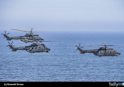 th-aviacion-naval-en-navegacion-costera-ach-2025-07