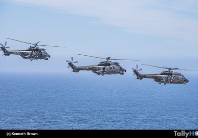 th-aviacion-naval-en-navegacion-costera-ach-2025-08