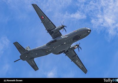 th-aviacion-naval-en-navegacion-costera-ach-2025-09