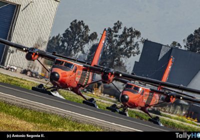 th-componente-aereo-agrupacion-conjunta-antartica-pm-2025-01