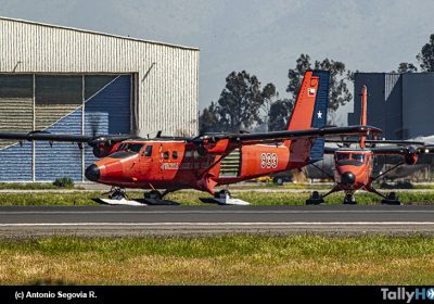 th-componente-aereo-agrupacion-conjunta-antartica-pm-2025-02