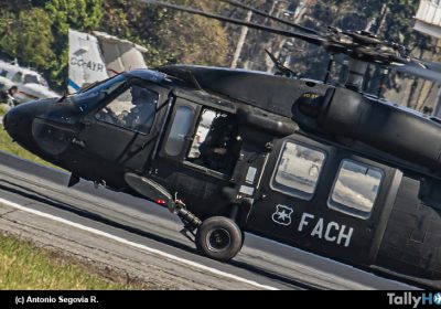 th-componente-aereo-agrupacion-conjunta-antartica-pm-2025-03