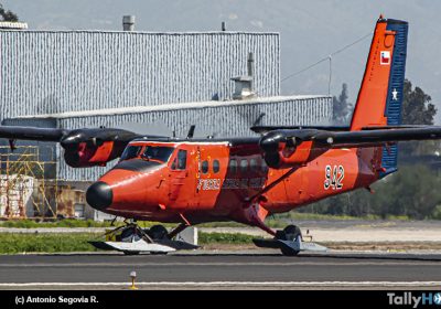 th-componente-aereo-agrupacion-conjunta-antartica-pm-2025-04